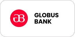 Globus